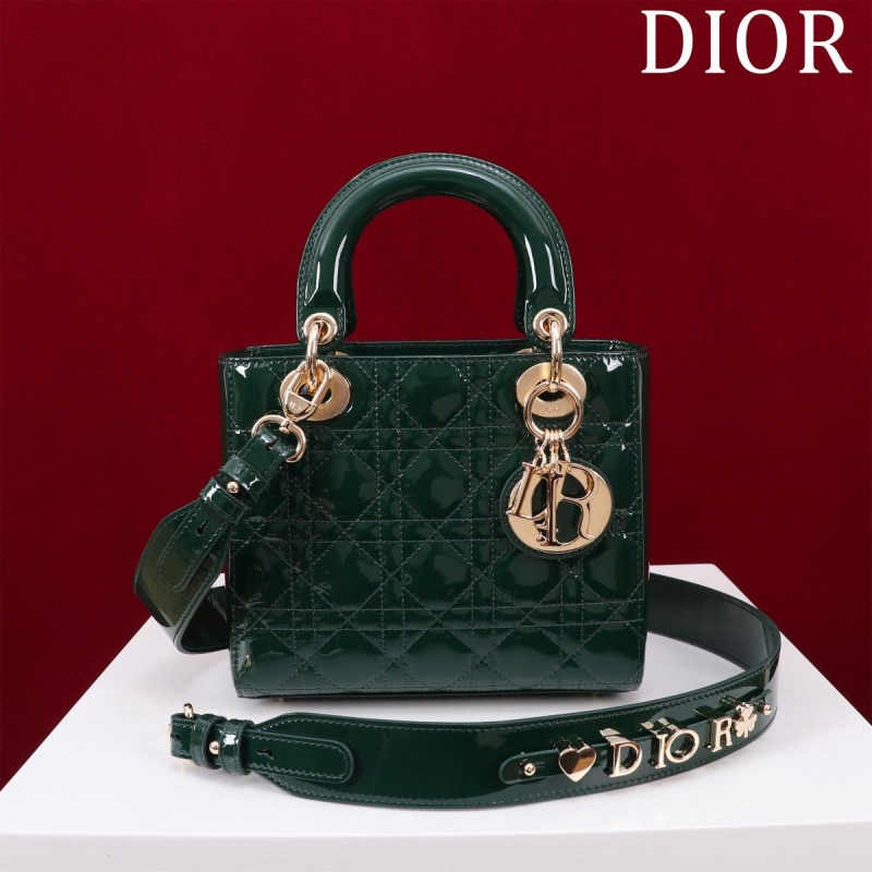 D*or my lady bags
